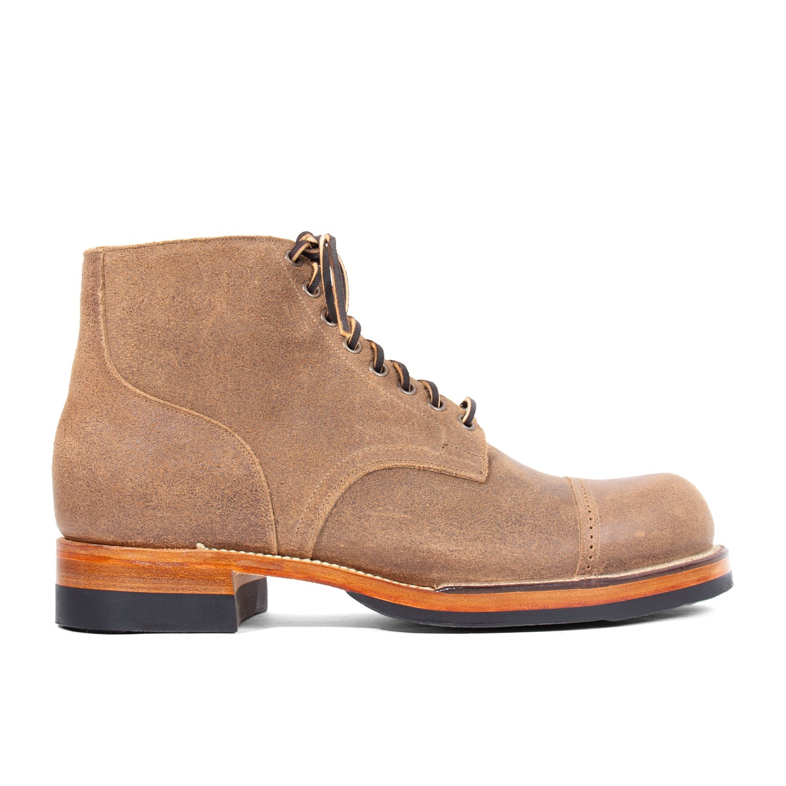 Limited Release – VIBERG