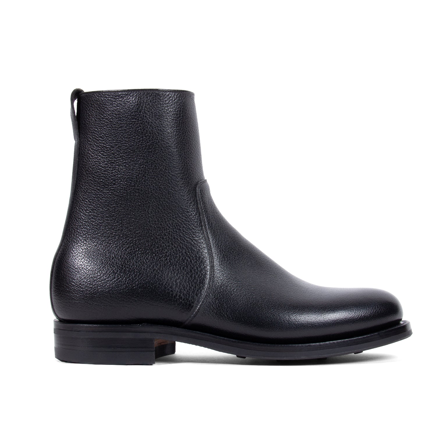 Limited Release – VIBERG