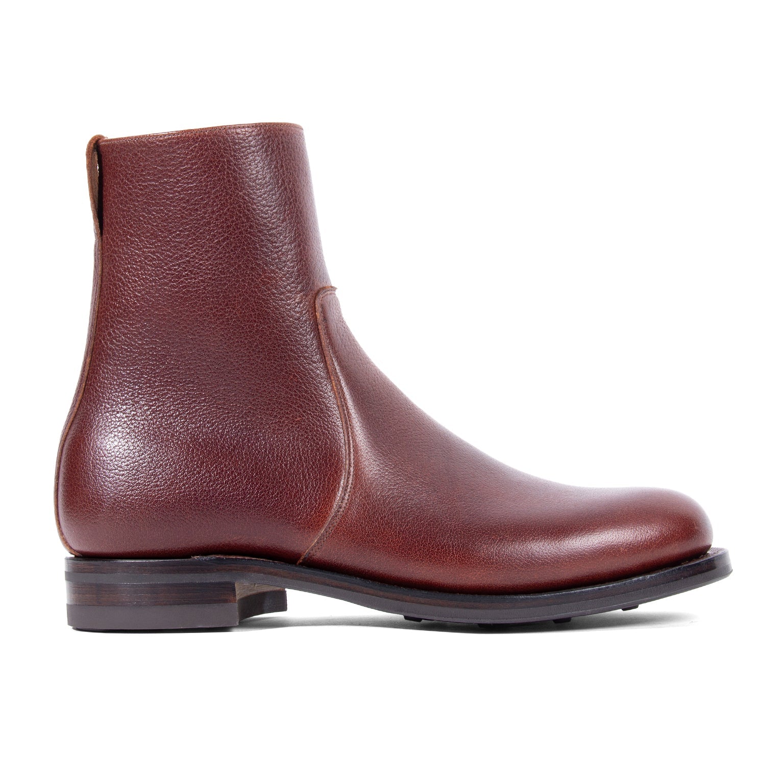 Limited Release – VIBERG