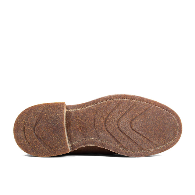 The Outsider III - VIBERG