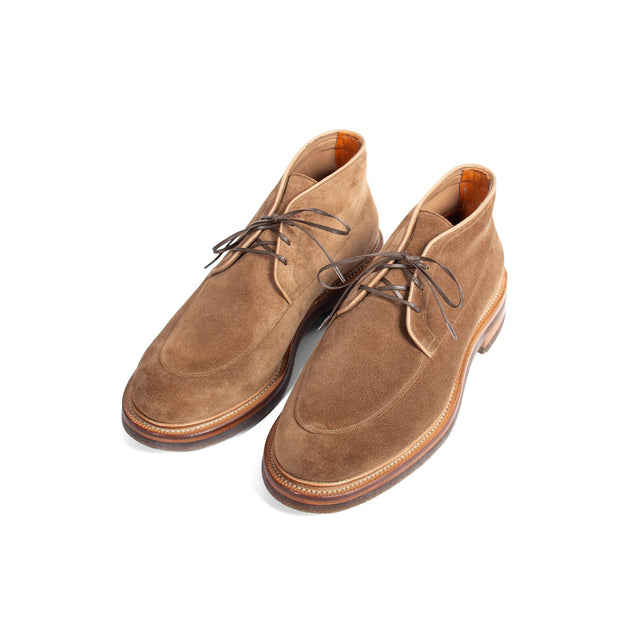 The Outsider III - VIBERG