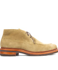 The Outsider IV - Mojave - VIBERG
